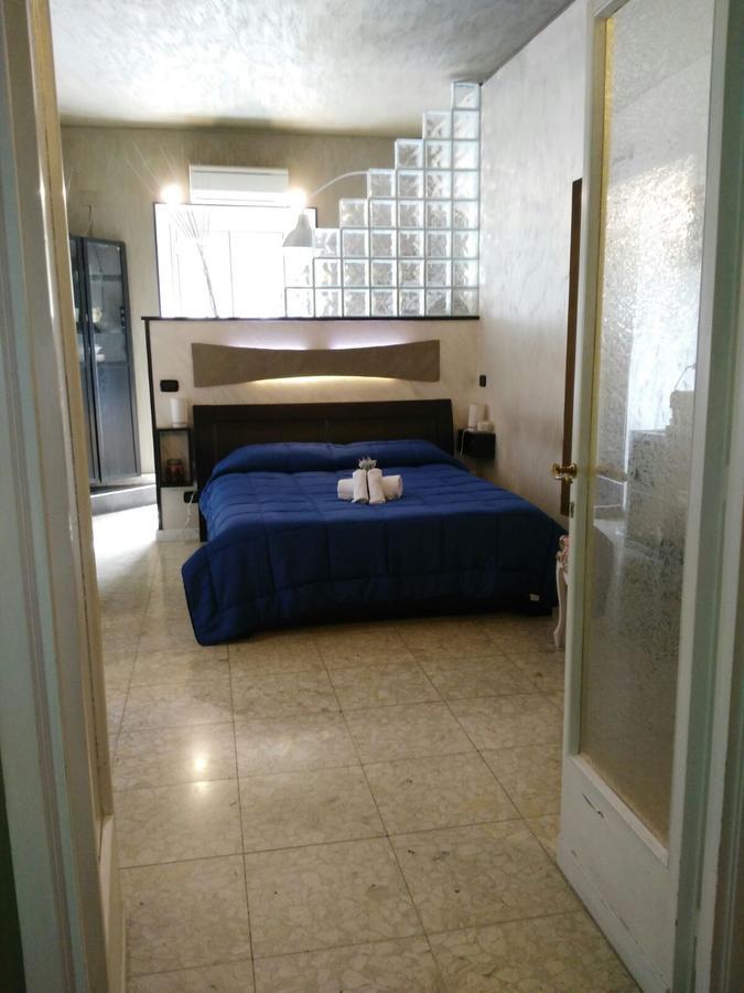 شقة Casa Tua A Piazza Del Popolo روما المظهر الخارجي الصورة
